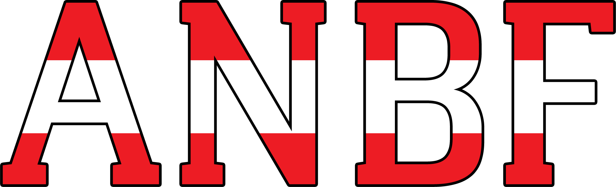 TYPO3 CMS logo