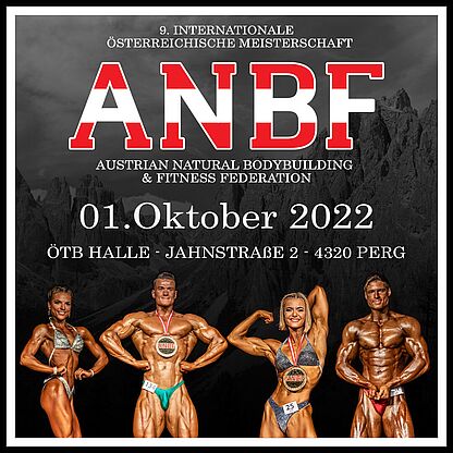 ANBF Poster 2022