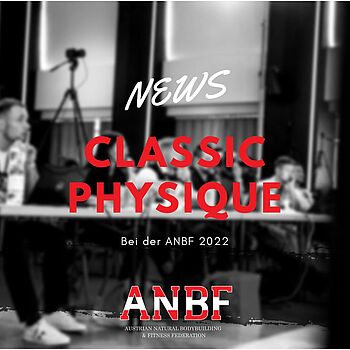 Classice Physique