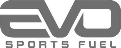 EVO Sports Fuel