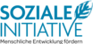 Sozaile Initiative Logo