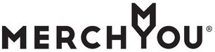 MerchYou Logo