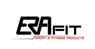 ERA FIT Logo