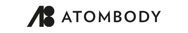 Atombody Logo