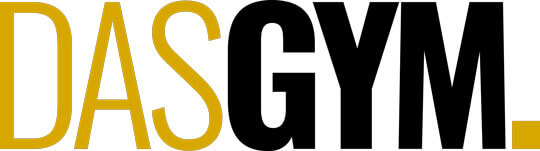 Das Gym