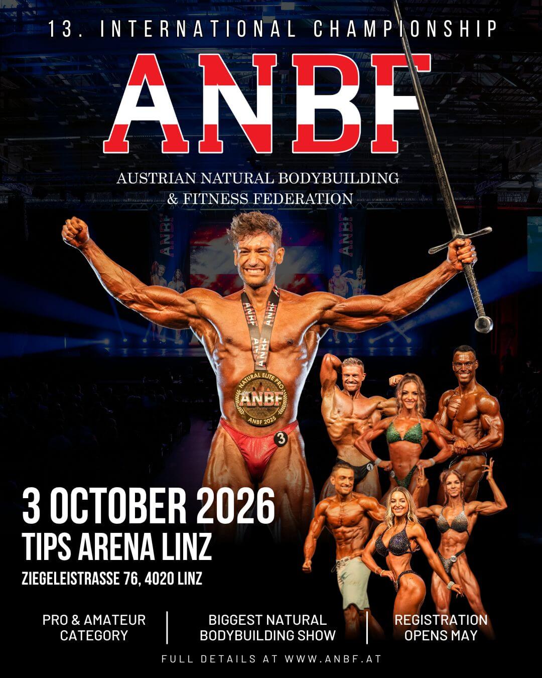 ANBF Poster 2026