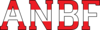 ANBF Autumn Championship 2026