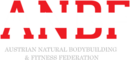 ANBF Logo